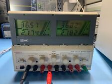 Farnell pdd3502a dual for sale  Chicago