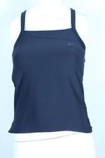 Nike dri fit usato  Cerignola