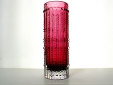 Glas große zylinder gebraucht kaufen  Germering