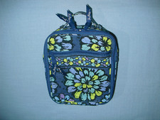 Vera bradley insulated for sale  Westchester