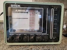 Sitex straight line for sale  Wantagh