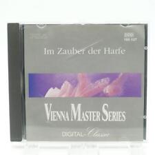 Zauber harfe gebraucht gebraucht kaufen  Kiel