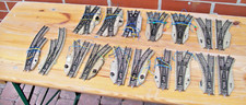 Bastlerpaket märklin metallwe gebraucht kaufen  Wadersloh