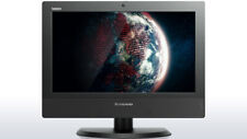 Lenovo thinkcentre m37z gebraucht kaufen  Düsternort