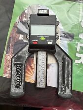 Trend gauge d60 for sale  HOLMFIRTH