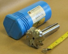 Niagara cutter end for sale Niagara cutter end for sale  Oxnard