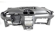 823194 cruscotto citroen usato  Rovigo