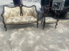 Antique mahogany american for sale  West Palm Beach