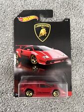 2017 hot wheels for sale 2017 hot wheels for sale  TOWCESTER