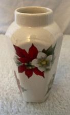 Palissy royal worcester for sale  CARLISLE