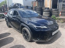Lexus 250h 2022 for sale Lexus 250h 2022 for sale  BURY