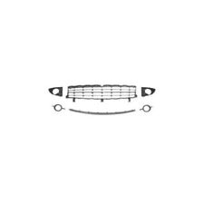 Grilles pare choc d'occasion  France