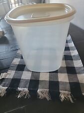 Vtg rubbermaid servin for sale  Murchison