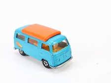 Matchbox modellauto pkw gebraucht kaufen Matchbox modellauto pkw gebraucht kaufen  Hameln