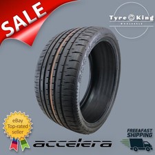 275 30zr20 97y for sale  LIVERPOOL