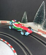 Voiture circuit carrera d'occasion  Toulon-