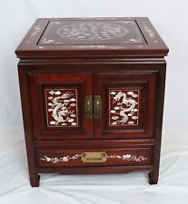 Chinese rosewood mother for sale  Miami