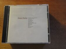 JAMES TAYLOR GREATEST HITS (CD) comprar usado  Enviando para Brazil