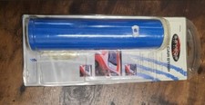 Savage blue vinyl for sale  NEWPORT