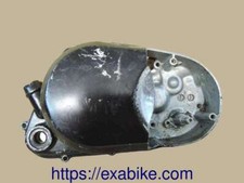 Carter embrayage yamaha d'occasion  Languidic