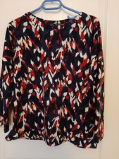 Pull léger taille d'occasion  Bar-le-Duc