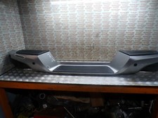 Bfd079174 2018 fiat for sale Bfd079174 2018 fiat for sale  BRADFORD