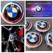 Bmw alloy wheel d'occasion  Expédié en Belgium