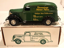 Rare ertl 1938 for sale  Tacoma