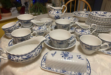 Johnson brothers indies for sale  NORWICH