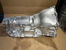 4l80e trans case for sale  Schaumburg
