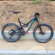 2019 pivot mach for sale  Long Beach
