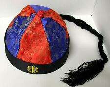 Red blue childs for sale  HINCKLEY