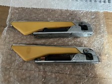 Pair genuine vintage for sale  SALE