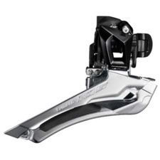 Shimano 105 r7000 usato  Roccagloriosa