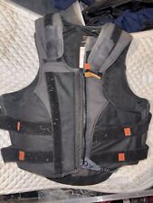 Aurowear body protector for sale  NORTHWICH