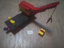 Lego city legoland usato  Padova