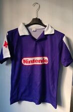 Maglia calcio fan usato  Palermo