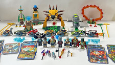 lego chima for sale lego chima for sale Bay Shore