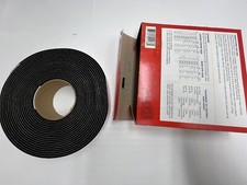 Calgon perma wrap for sale  North Salt Lake
