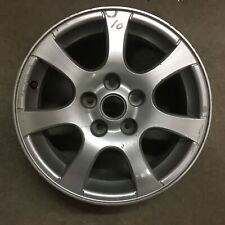 16x6.5 5x115 for sale  Holt