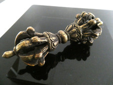 Vintage tibetan buddhist for sale  Seattle