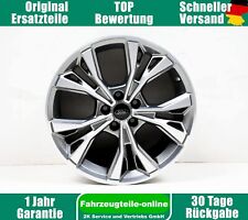 Alufelge ford mondeo gebraucht kaufen Alufelge ford mondeo gebraucht kaufen  Eilenburg