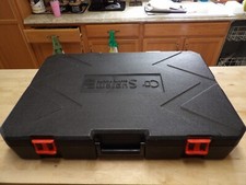 Supreme griddle pan for sale  Saint Paul