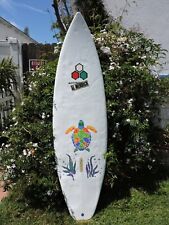 Merrick shapes designs for sale  Long Beach