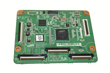 Placa de controle lógica principal 51" SAMSUNG PLASMA TV PN51E530A3F BN96-22411A comprar usado  Enviando para Brazil