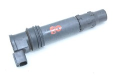 Triumph 600 2000 gebraucht kaufen  Bad Berleburg