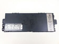 Jaguar pace battery for sale  Pinellas Park