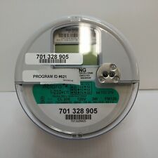 Aclara electrical utility for sale  Excelsior Springs