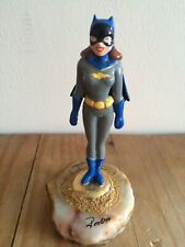 Batman ron lee for sale  UK