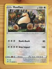 Carte pokémon rare d'occasion  Besançon